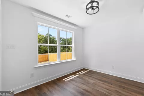 119 Hampton Chase, Perry, GA 31069 photo 23