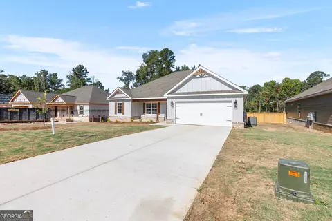 119 Hampton Chase, Perry, GA 31069 photo 6