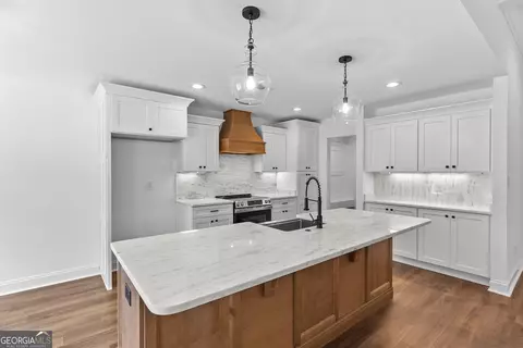 119 Hampton Chase, Perry, GA 31069 photo 16