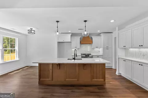 119 Hampton Chase, Perry, GA 31069 photo 15