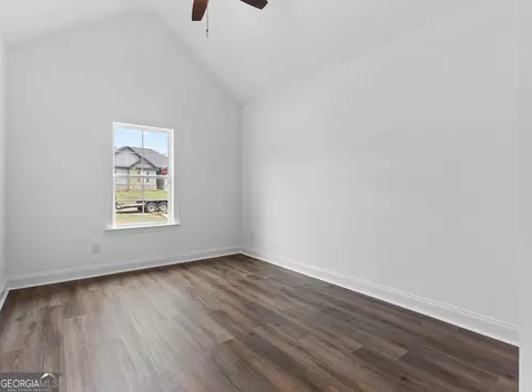 119 Hampton Chase, Perry, GA 31069 photo 34