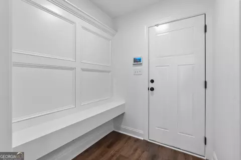 119 Hampton Chase, Perry, GA 31069 photo 39