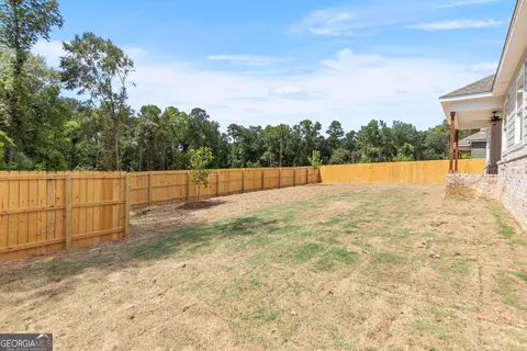 119 Hampton Chase, Perry, GA 31069 photo 48