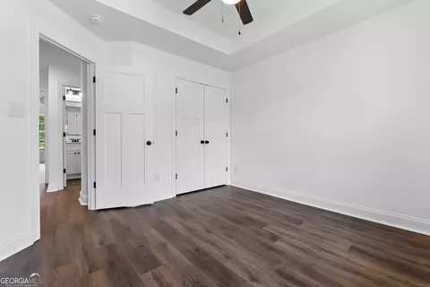 119 Hampton Chase, Perry, GA 31069 photo 33