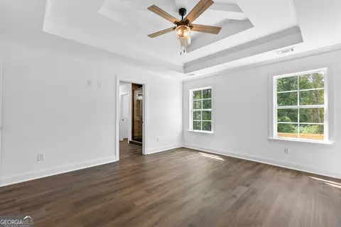 119 Hampton Chase, Perry, GA 31069 photo 26