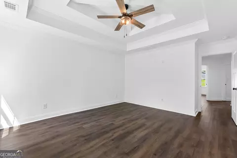 119 Hampton Chase, Perry, GA 31069 photo 27