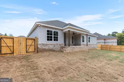 119 Hampton Chase, Perry, GA 31069 photo 43