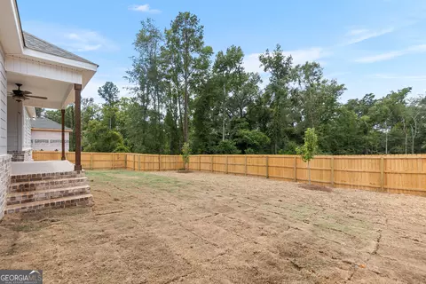 119 Hampton Chase, Perry, GA 31069 photo 42
