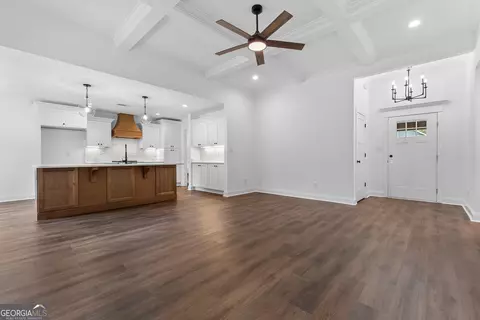 119 Hampton Chase, Perry, GA 31069 photo 8