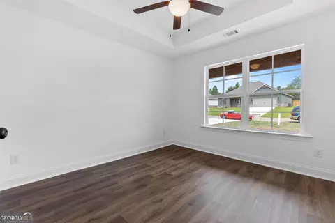 119 Hampton Chase, Perry, GA 31069 photo 32