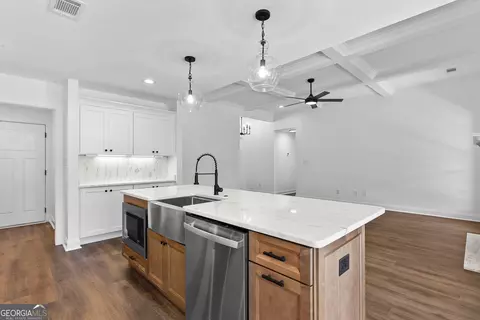 119 Hampton Chase, Perry, GA 31069 photo 18