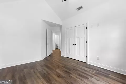 119 Hampton Chase, Perry, GA 31069 photo 35