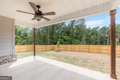 119 Hampton Chase, Perry, GA 31069 photo 41