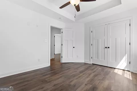 119 Hampton Chase, Perry, GA 31069 photo 38