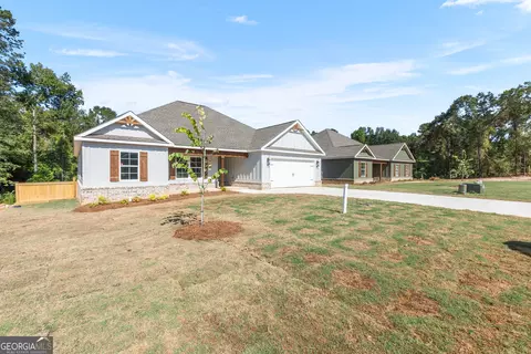 119 Hampton Chase, Perry, GA 31069 photo 4