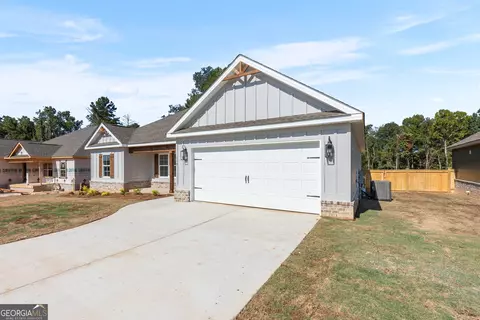 119 Hampton Chase, Perry, GA 31069 photo 7