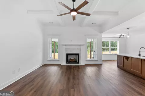 119 Hampton Chase, Perry, GA 31069 photo 10