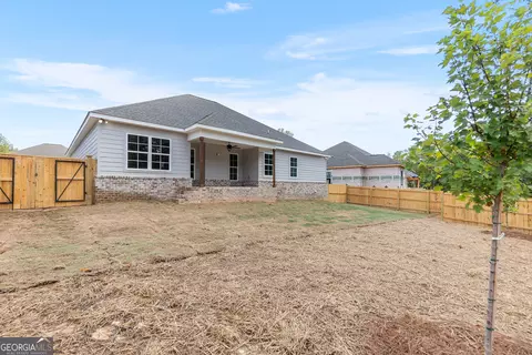 119 Hampton Chase, Perry, GA 31069 photo 44
