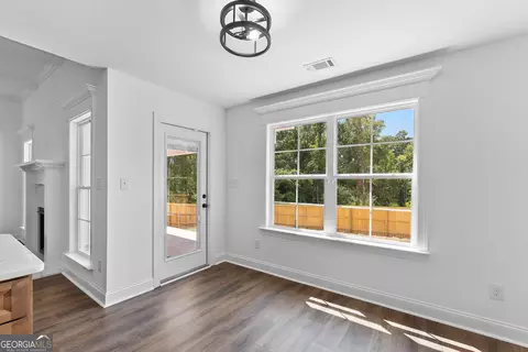 119 Hampton Chase, Perry, GA 31069 photo 24