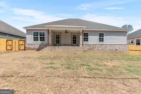 119 Hampton Chase, Perry, GA 31069 photo 45