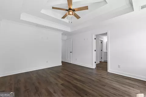 119 Hampton Chase, Perry, GA 31069 photo 28