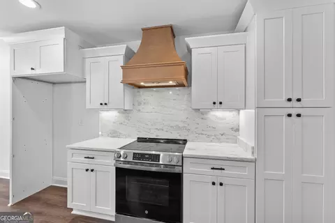 119 Hampton Chase, Perry, GA 31069 photo 17