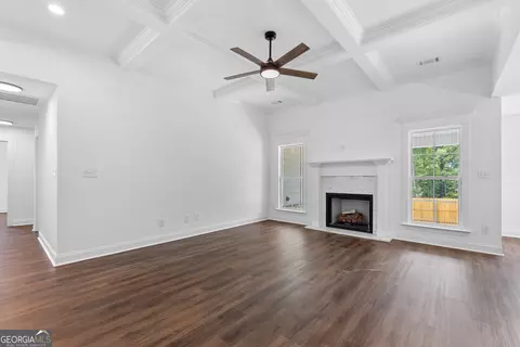 119 Hampton Chase, Perry, GA 31069 photo 13