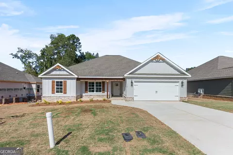 119 Hampton Chase, Perry, GA 31069 photo 5