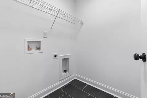 119 Hampton Chase, Perry, GA 31069 photo 40