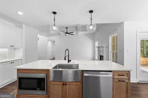 119 Hampton Chase, Perry, GA 31069 photo 20