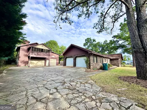 103 Wedgewood Ct, Warner Robins, GA 31088