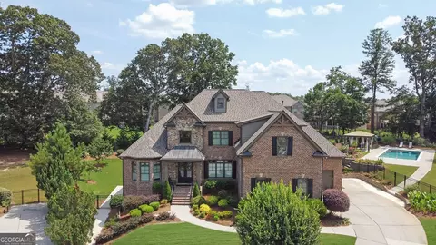 3019 English Manor Ln, Buford, GA 30519