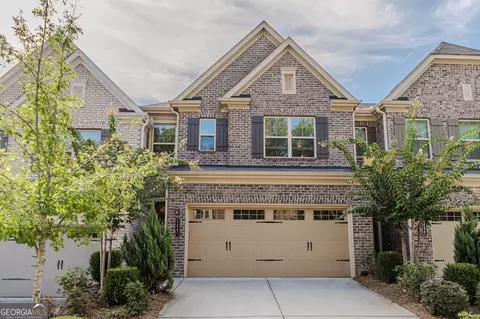 1447 Lanier Vista Dr, Sugar Hill, GA 30518