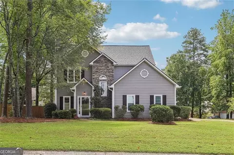 2720 Windsor Ct NW, Kennesaw, GA 30144