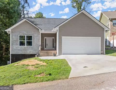 108 Beacon Ct, Demorest, GA 30535