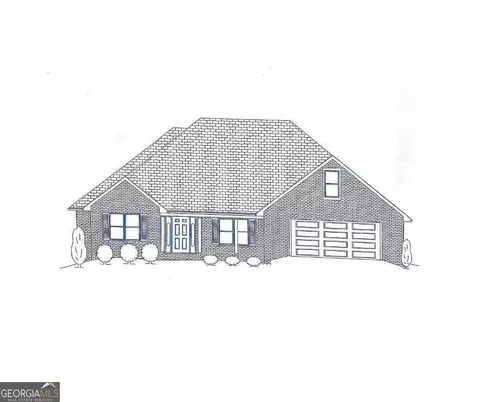 4203 Green Ct, Villa Rica, GA 30180