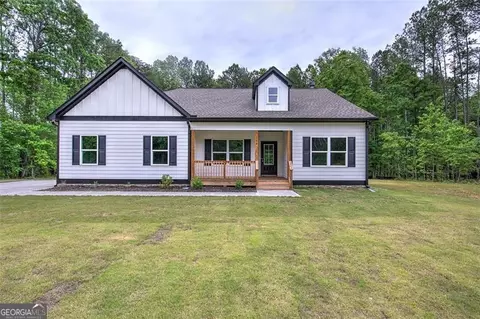 168 Rivers Edge Dr, Chatsworth, GA 30705