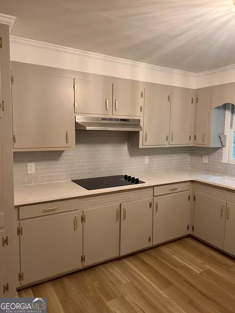 311 Laurel Ln, Lagrange, GA 30241 photo 22