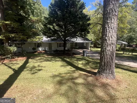 311 Laurel Ln, Lagrange, GA 30241 photo 14