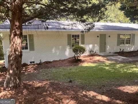 311 Laurel Ln, Lagrange, GA 30241 photo 12