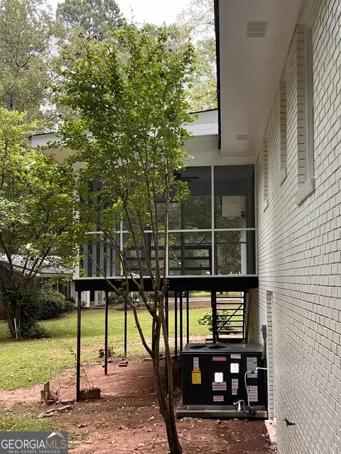 311 Laurel Ln, Lagrange, GA 30241 photo 15