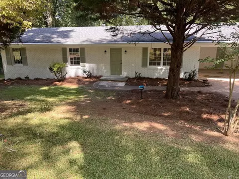 311 Laurel Ln, Lagrange, GA 30241 photo 34