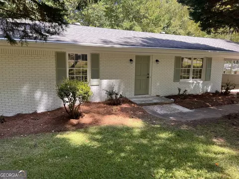 311 Laurel Ln, Lagrange, GA 30241 photo 2