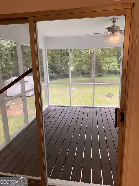 311 Laurel Ln, Lagrange, GA 30241 photo 21