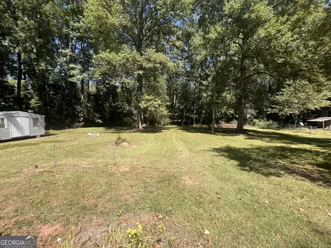 311 Laurel Ln, Lagrange, GA 30241 photo 8