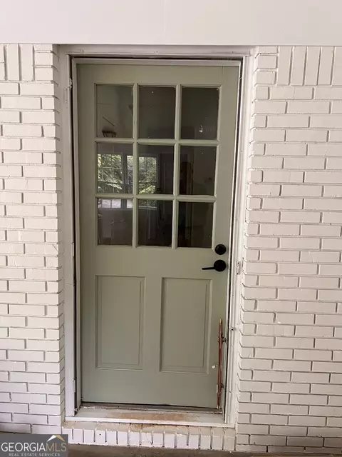 311 Laurel Ln, Lagrange, GA 30241 photo 19