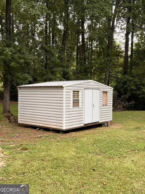311 Laurel Ln, Lagrange, GA 30241 photo 16