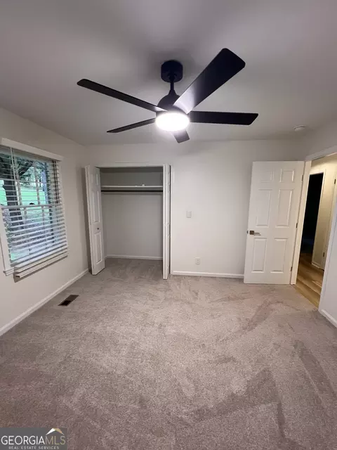 311 Laurel Ln, Lagrange, GA 30241 photo 31
