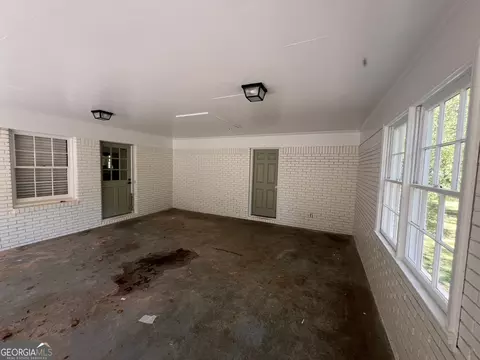 311 Laurel Ln, Lagrange, GA 30241 photo 7