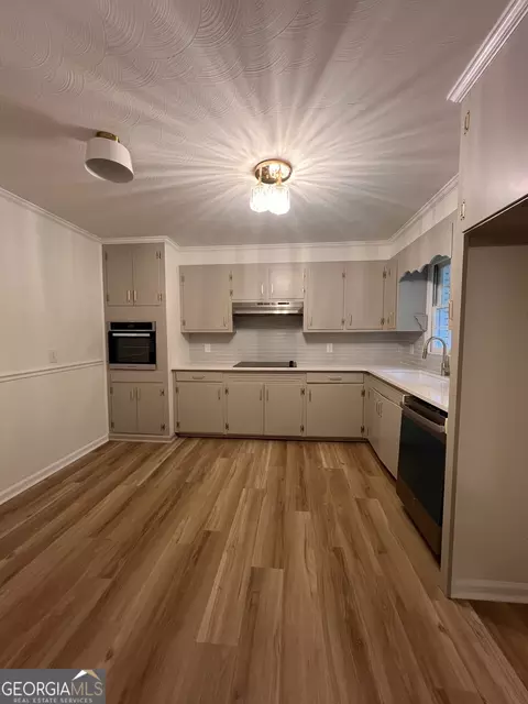 311 Laurel Ln, Lagrange, GA 30241 photo 26